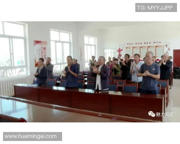 姚明镇镇长的奋斗故事与乡村振兴新篇章 姚明镇镇长的奋斗故事与乡村振兴新篇章