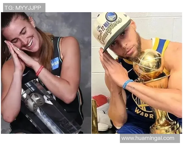 库里领衔三分球大赛，精彩表现震撼全场观众