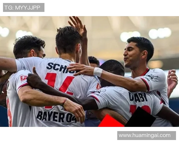 弗赖堡欲签马竞前锋加索尔成新锋霸？