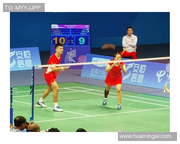 杭州羽毛球队比赛经验的创新与变革引发热议