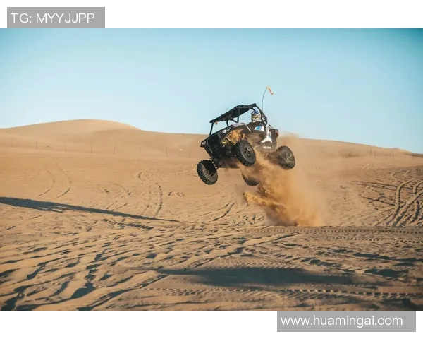 极限运动的魅力与挑战：深入成都极限运动队的灵活性与团队精神探索