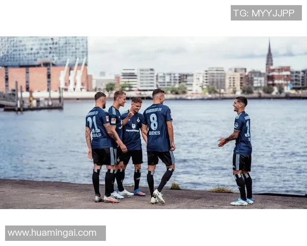 汉堡客场失利，奥格斯堡人气不减