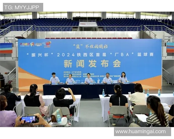 沃尔夫斯堡主席揭秘巨额投资计划振兴球队未来