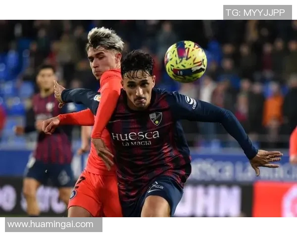 沙尔克04客负不敌不莱梅，遭遇两连败赛季困境深重