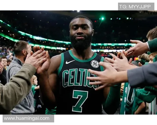 波士顿凯尔特人球员杰伦-布朗因伤缺席接下来的比赛 波士顿凯尔特人球员杰伦-布朗因伤缺席接下来的比赛