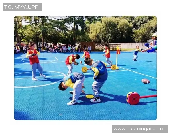 深圳街舞队速度对比深度解析与技巧探讨