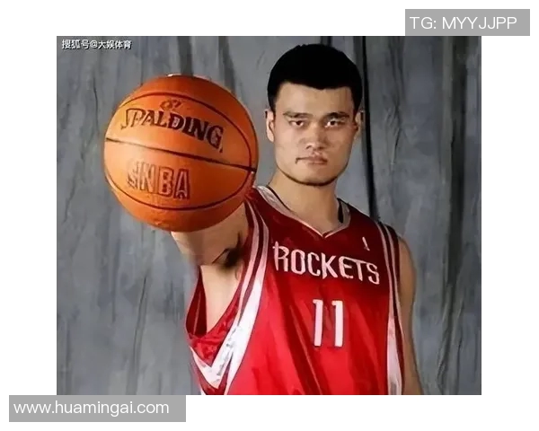 湖南姚明武的传奇人生与篮球梦想的追逐之路