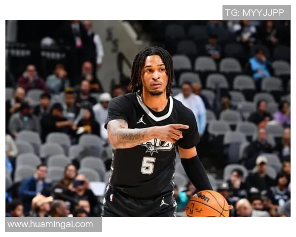 灰熊主场战胜马刺，止住颓势：逆境中的崛起