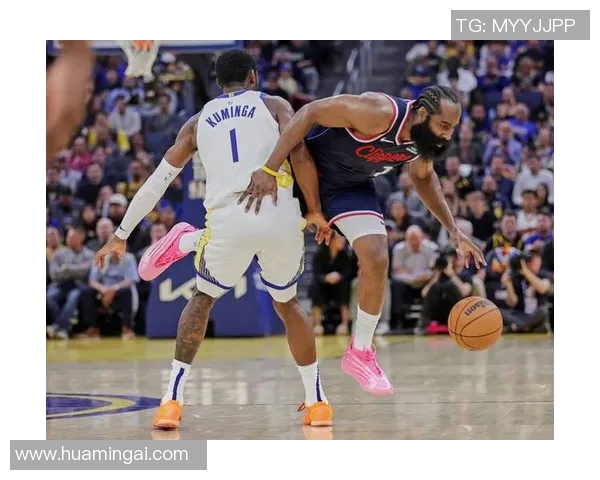 火箭大胜掘金，西部半决赛激情升温