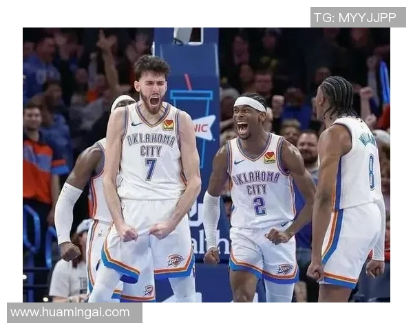 猛龙队实力强劲连胜,成为季后赛黑马 猛龙队实力强劲连胜,成为季后赛黑马