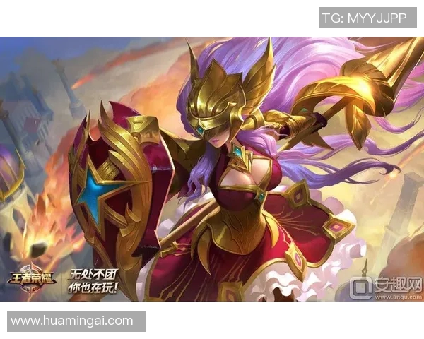 王者荣耀最新技术排行榜揭晓BLG战队荣登第十名引发热议