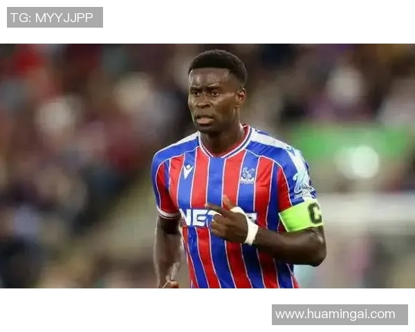 皇马签下新秀后卫，提升防线实力