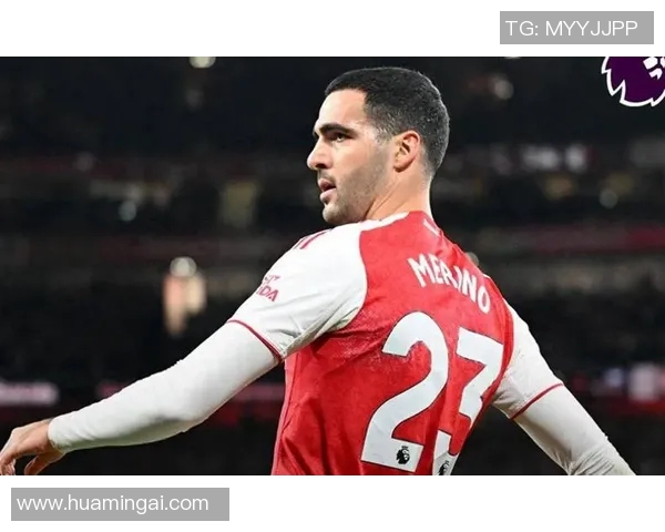 英超积分榜大洗牌：切尔西跃升第二，阿森纳进前五