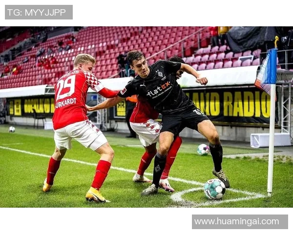 莱比锡客场连胜,弗赖堡继续保持不败势头 莱比锡客场连胜,弗赖堡继续保持不败势头