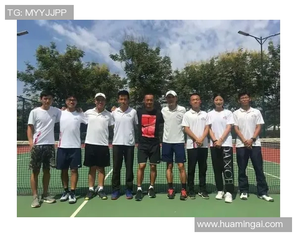西安网球队荣登全国网球团队协作排行榜第二名展现卓越实力 西安网球队荣登全国网球团队协作排行榜第二名展现卓越实力