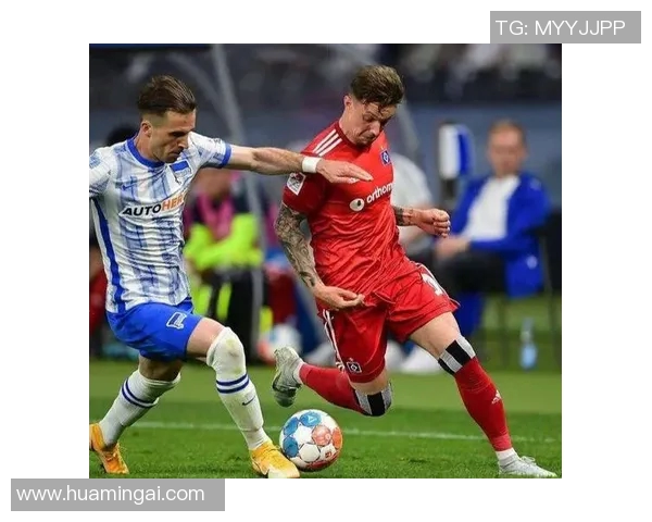 赫尔塔柏林惊险战胜沙尔克04执行保级大计成功闯关 赫尔塔柏林惊险战胜沙尔克04执行保级大计成功闯关