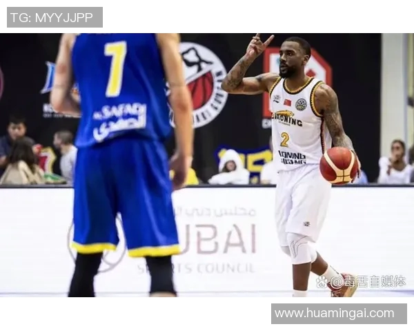 辽宁男篮惨败CBA总决赛首战,面临巨大挑战 辽宁男篮惨败CBA总决赛首战,面临巨大挑战